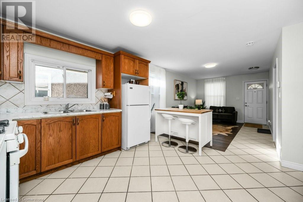 536 John Street N, Hamilton, Ontario  L8L 4S1 - Photo 12 - 40726398