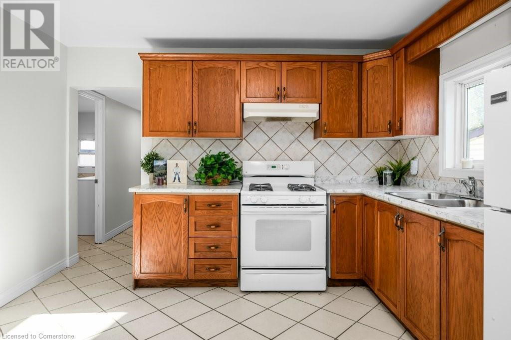 536 John Street N, Hamilton, Ontario  L8L 4S1 - Photo 14 - 40726398