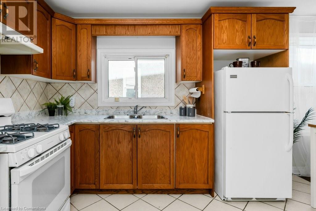 536 John Street N, Hamilton, Ontario  L8L 4S1 - Photo 15 - 40726398