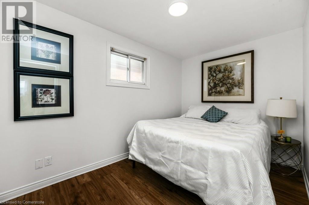 536 John Street N, Hamilton, Ontario  L8L 4S1 - Photo 16 - 40726398