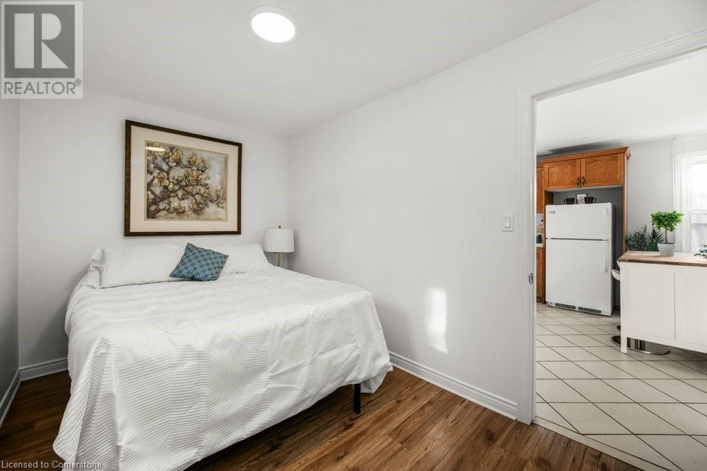 536 John Street N, Hamilton, Ontario  L8L 4S1 - Photo 17 - 40726398