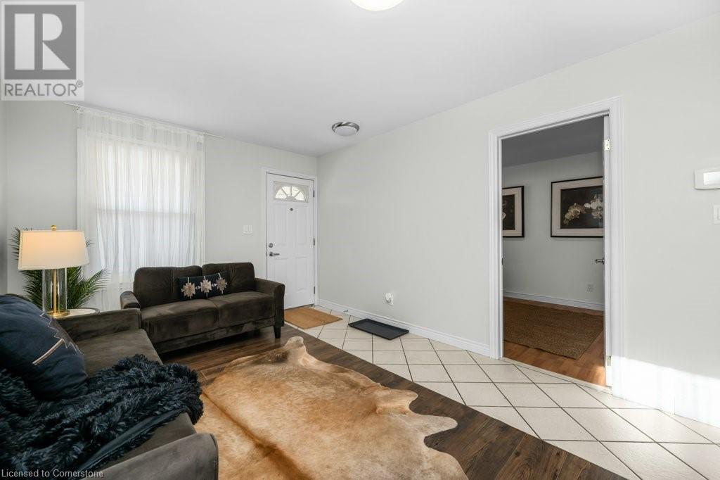 536 John Street N, Hamilton, Ontario  L8L 4S1 - Photo 8 - 40726398
