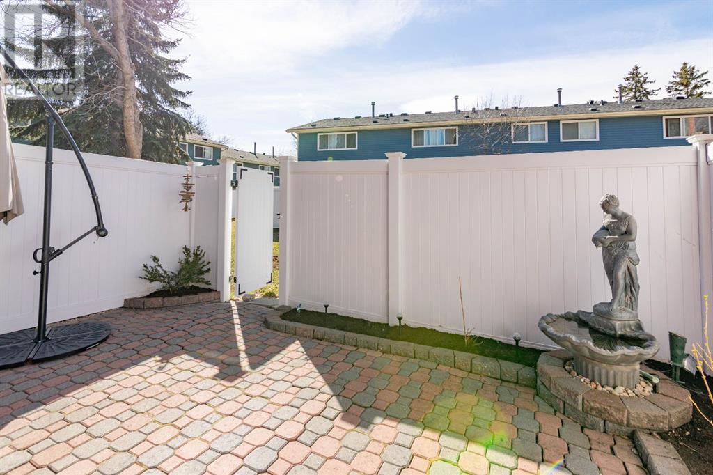 18 Queen Anne Close Se, Calgary, Alberta  T2J 6N6 - Photo 37 - A2218600