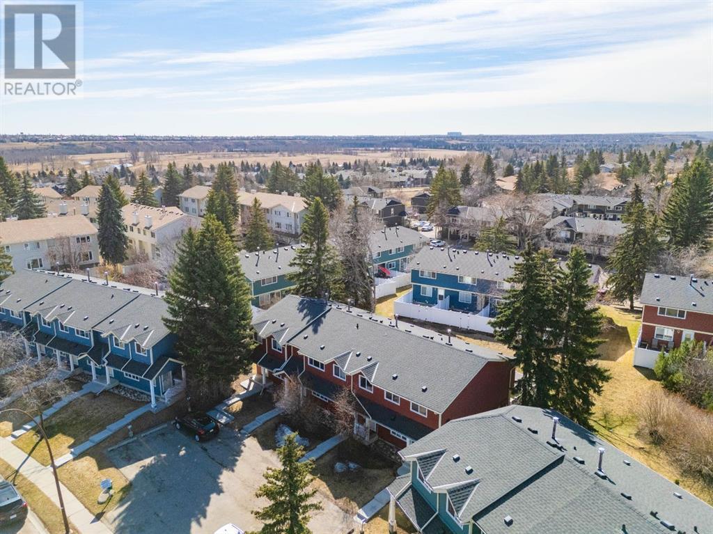 18 Queen Anne Close Se, Calgary, Alberta  T2J 6N6 - Photo 40 - A2218600