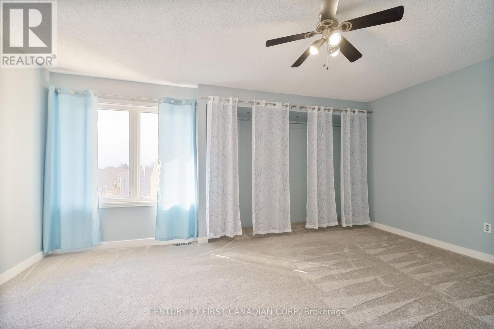 154 - 700 Osgoode Drive, London South, Ontario  N6E 2H1 - Photo 11 - X12131324