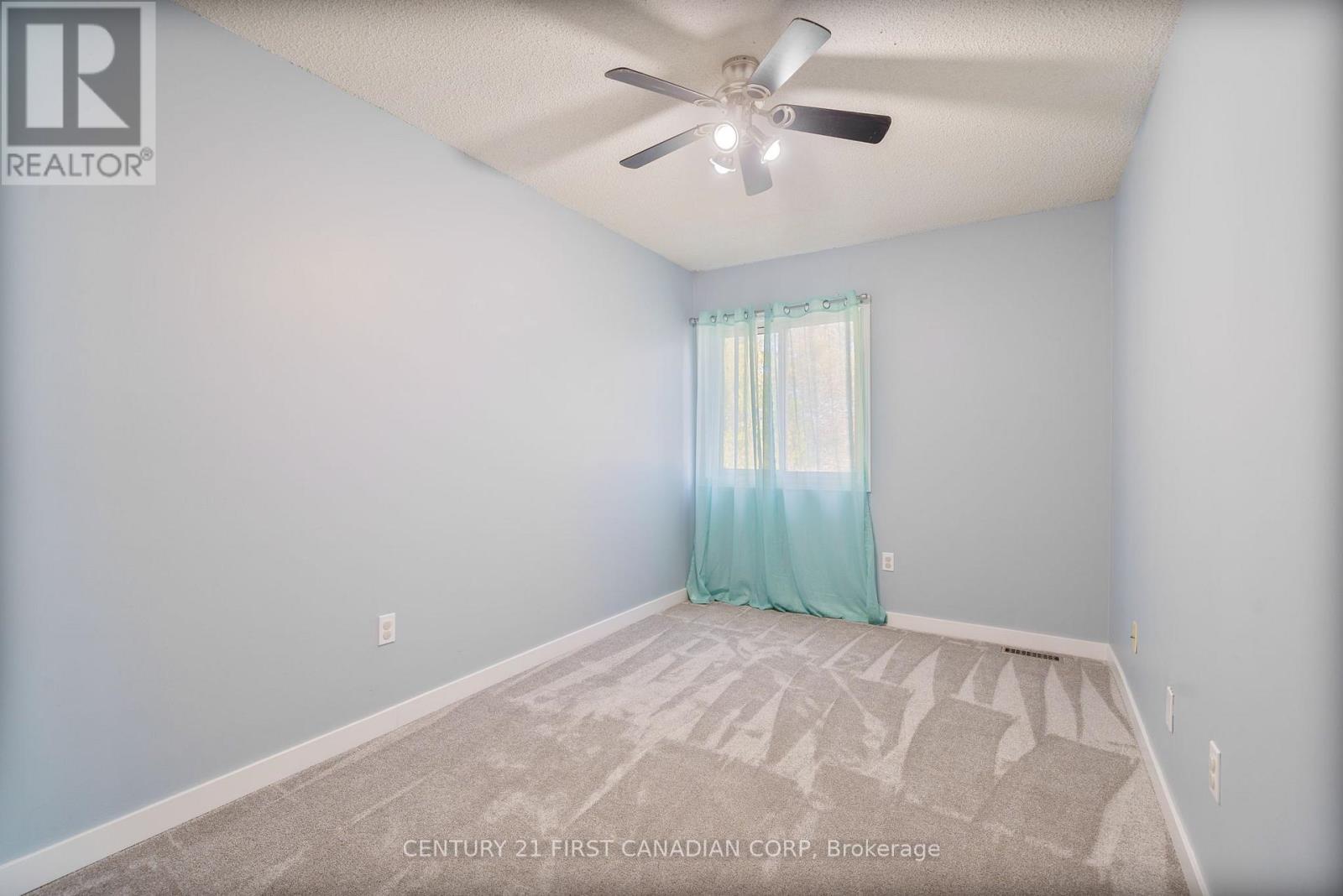 154 - 700 Osgoode Drive, London South, Ontario  N6E 2H1 - Photo 13 - X12131324