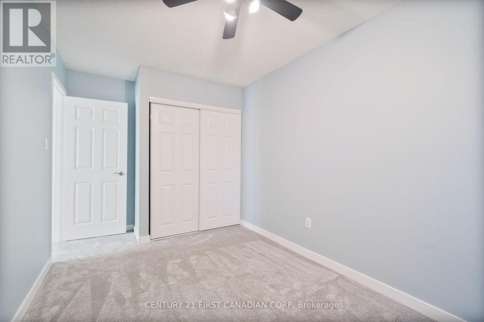154 - 700 Osgoode Drive, London South, Ontario  N6E 2H1 - Photo 14 - X12131324