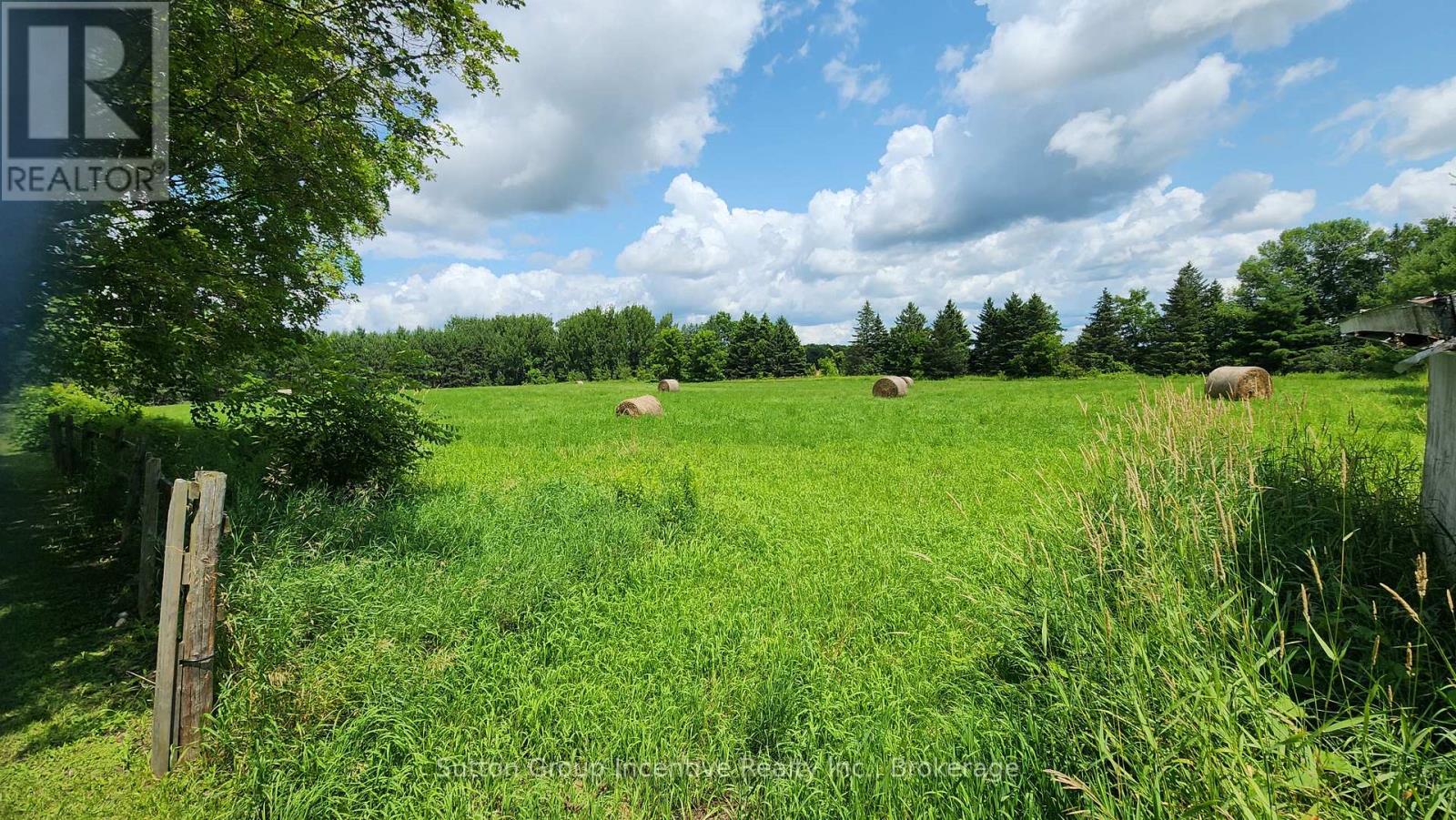 4361 12 Highway S, Ramara, Ontario  L3V 6H7 - Photo 7 - S12133732