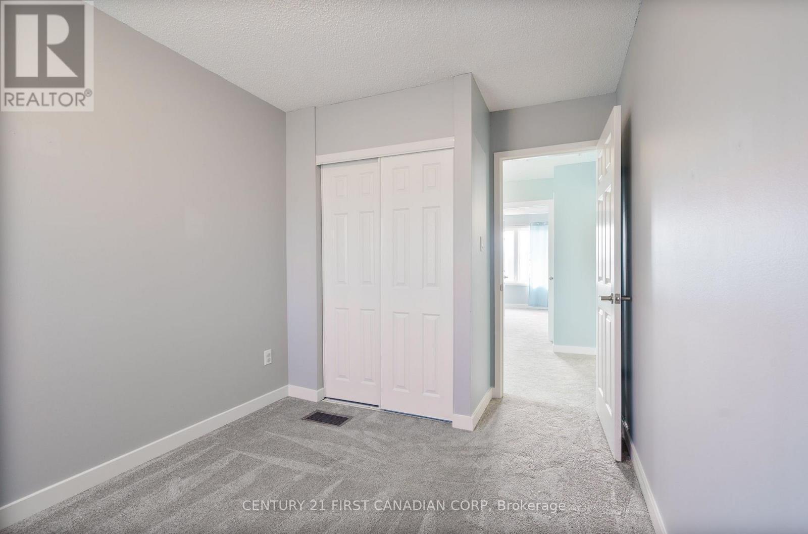 154 - 700 Osgoode Drive, London South, Ontario  N6E 2H1 - Photo 16 - X12131324