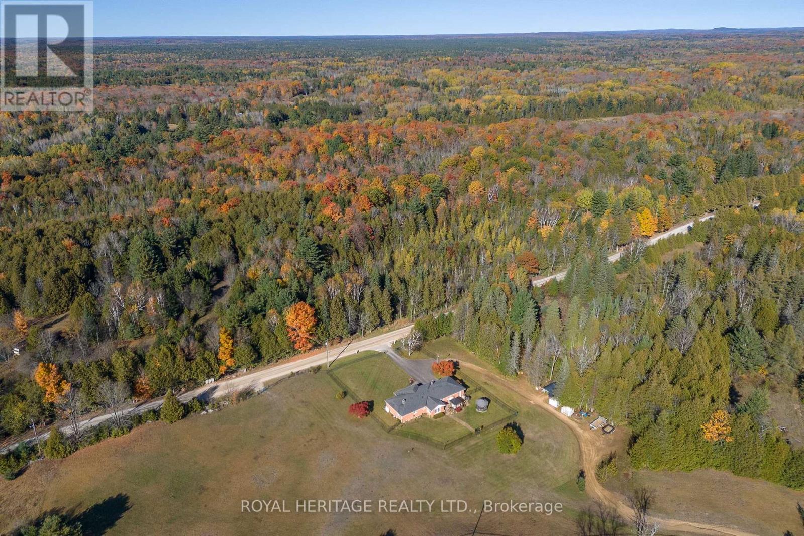 26 Back Bay Road, Trent Lakes, Ontario  K0M 2W0 - Photo 24 - X9417958