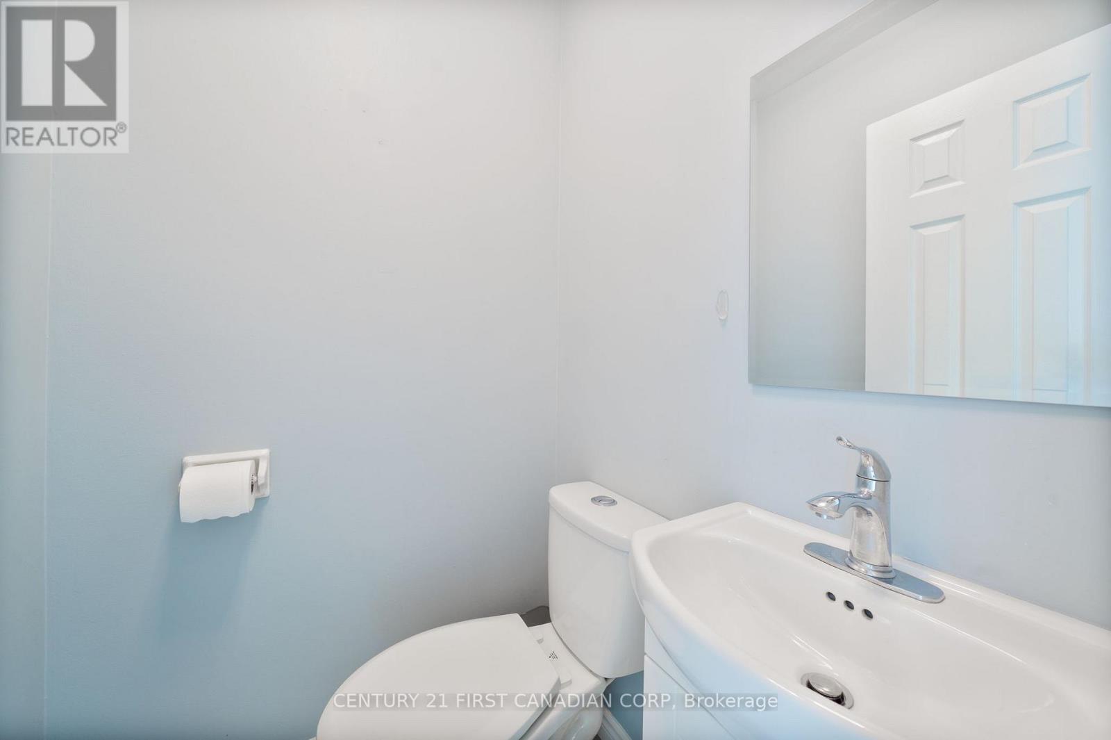 154 - 700 Osgoode Drive, London South, Ontario  N6E 2H1 - Photo 9 - X12131324