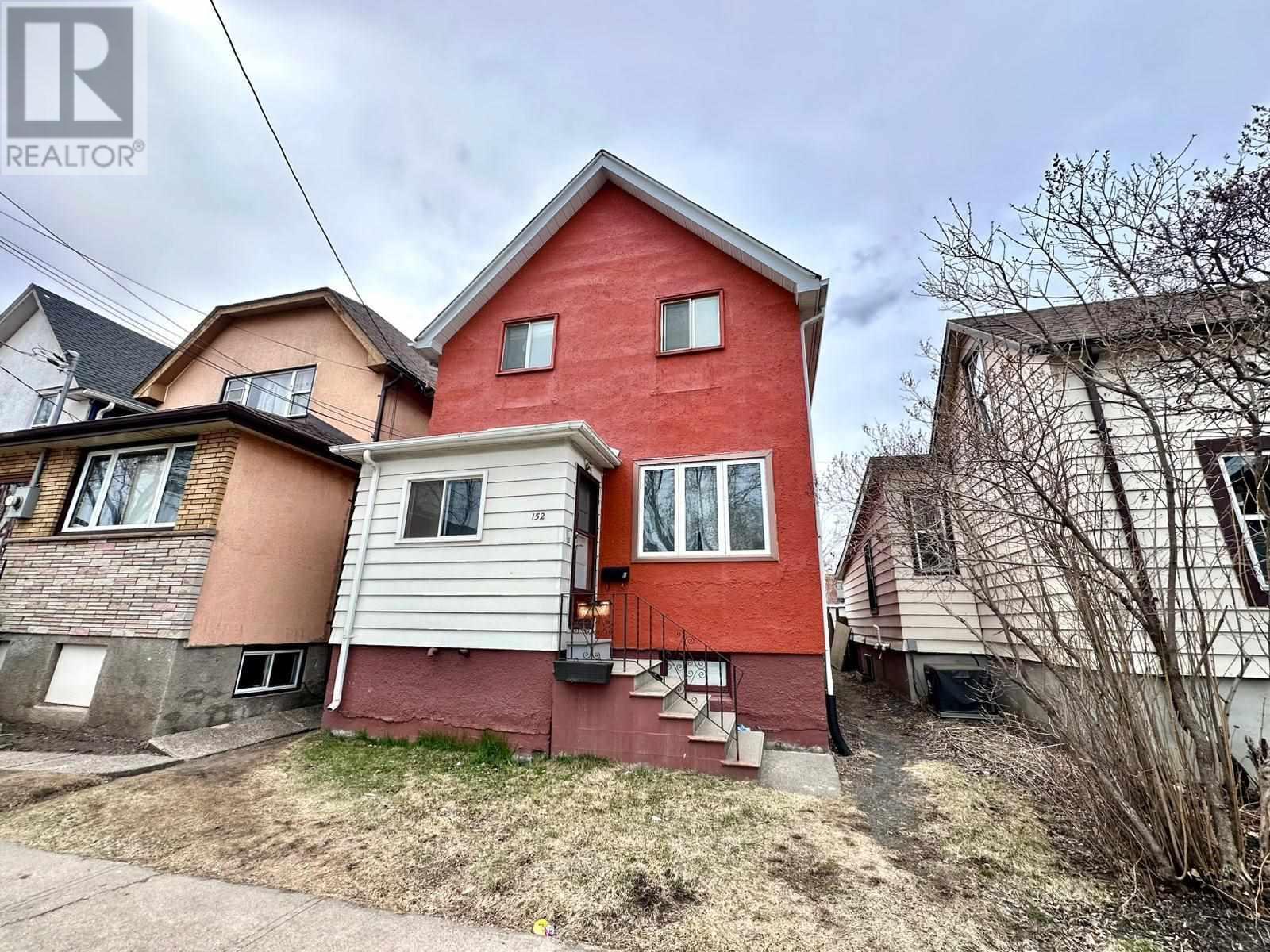 Property at 152 Machar AVE image