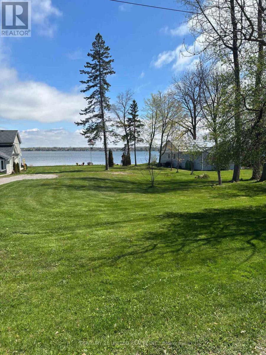 0 ALDRED DRIVE E, Scugog, Ontario