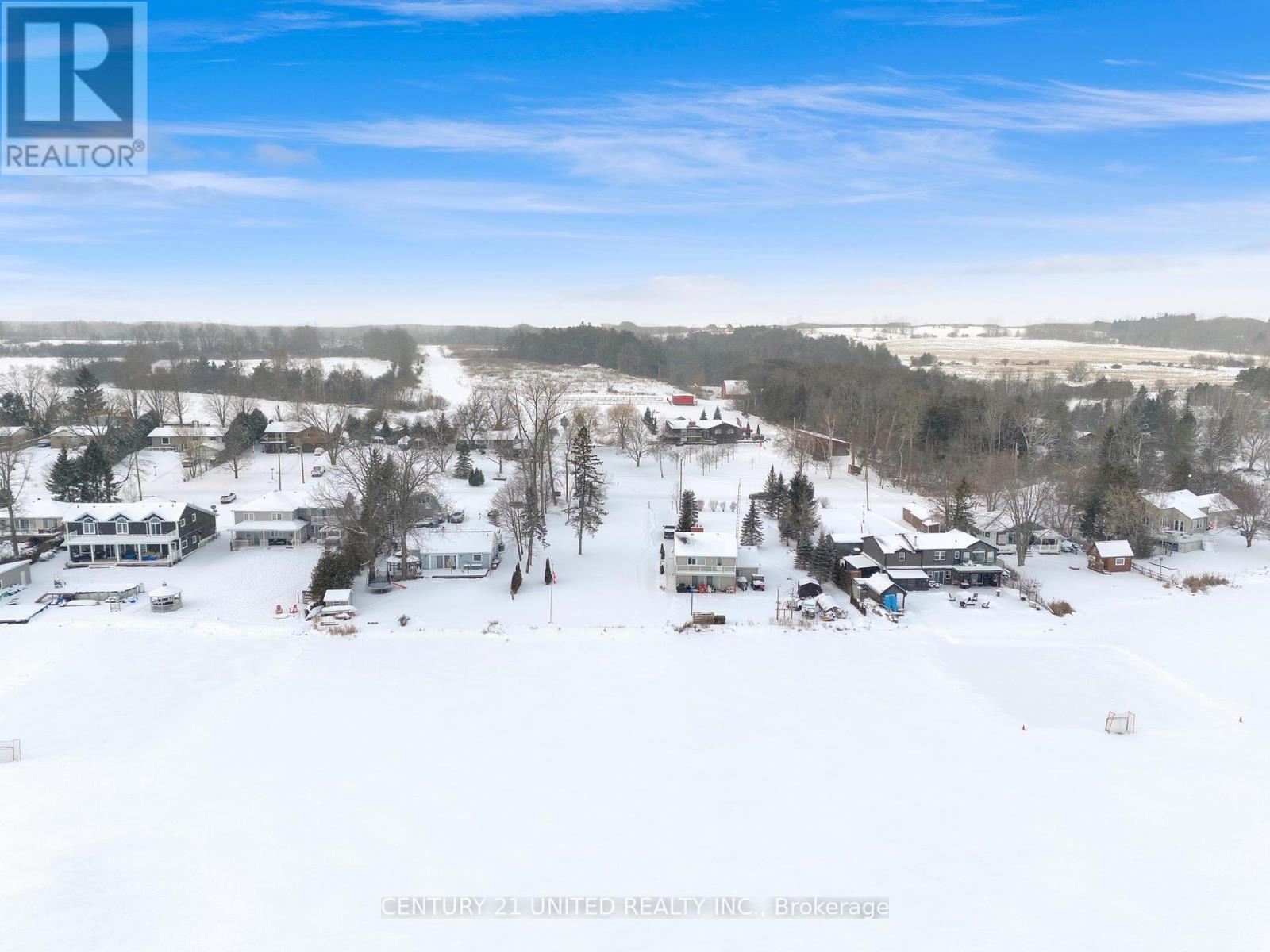 0 Aldred Drive E, Scugog, Ontario  L9L 1B4 - Photo 16 - E11940587