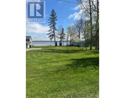 0 ALDRED DRIVE E, Scugog, Ontario