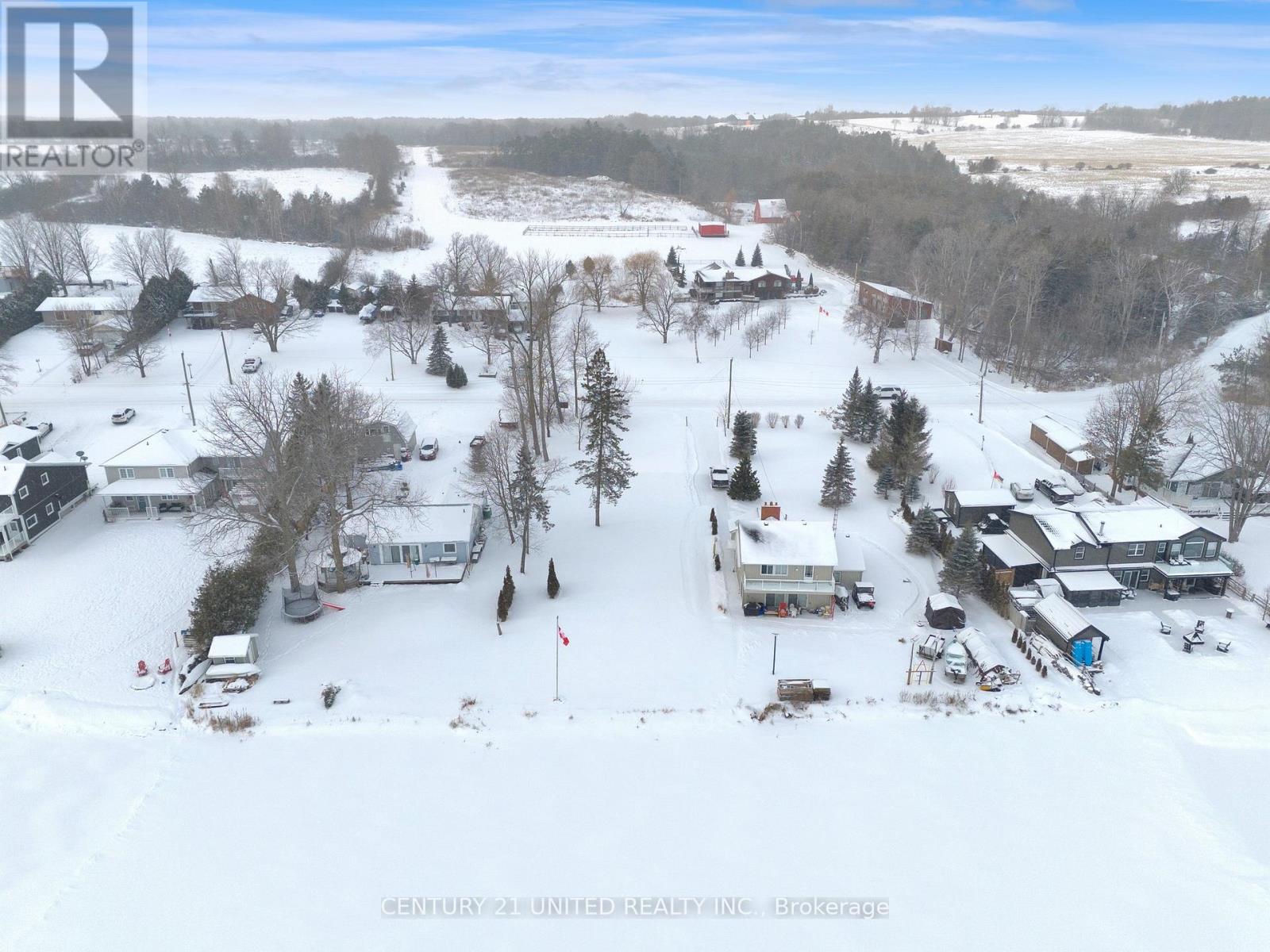 0 Aldred Drive E, Scugog, Ontario  L9L 1B4 - Photo 11 - E11940587