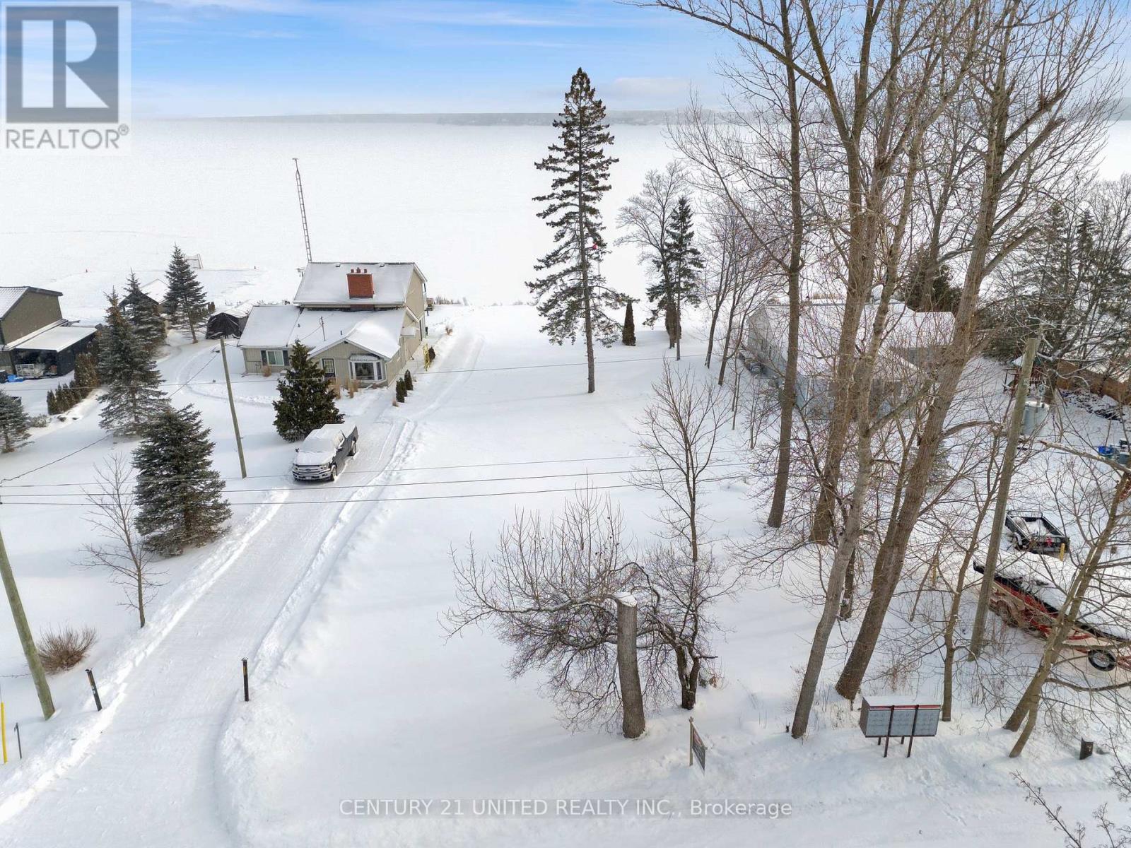 0 Aldred Drive E, Scugog, Ontario  L9L 1B4 - Photo 4 - E11940587