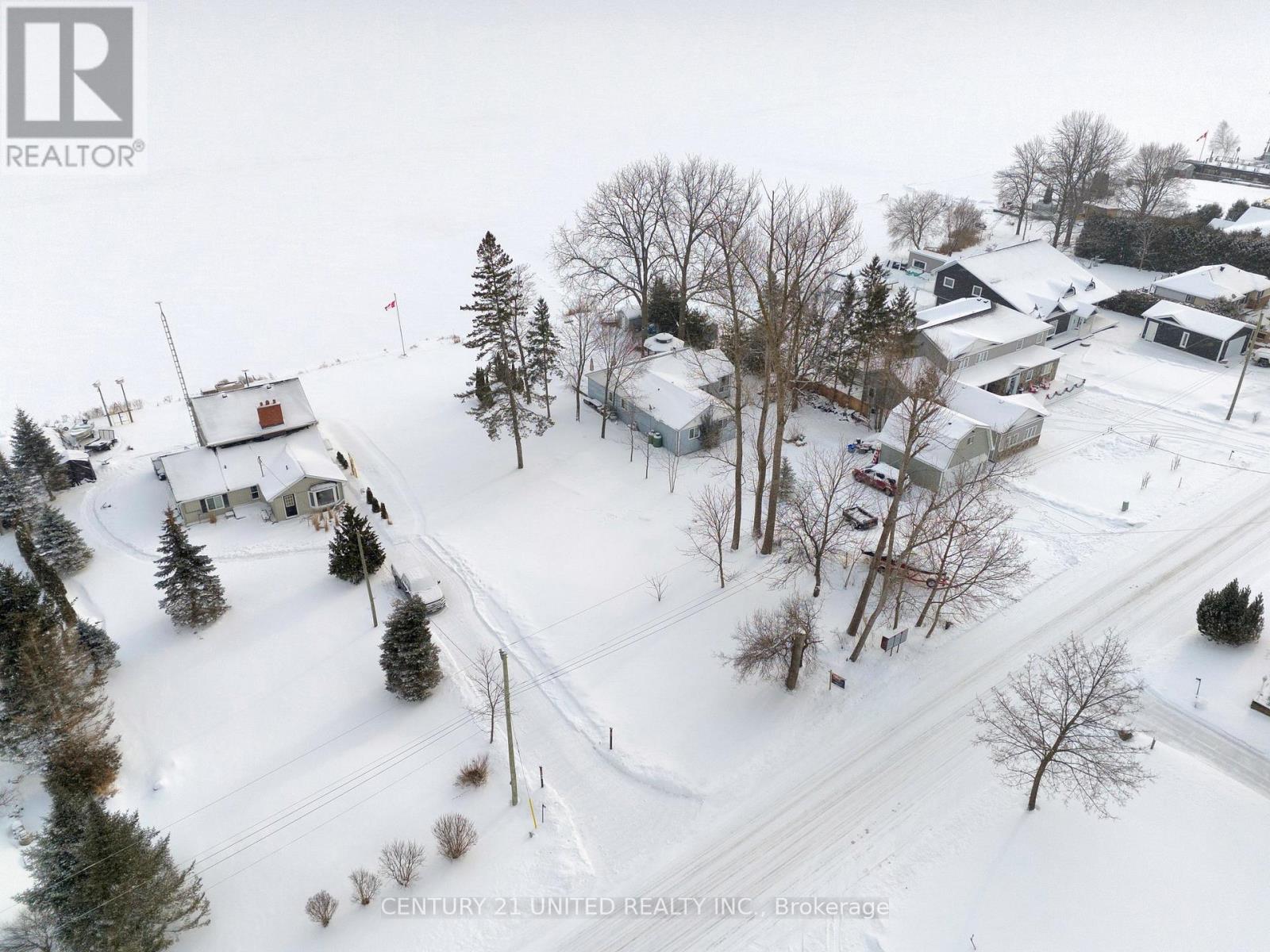 0 Aldred Drive E, Scugog, Ontario  L9L 1B4 - Photo 19 - E11940587