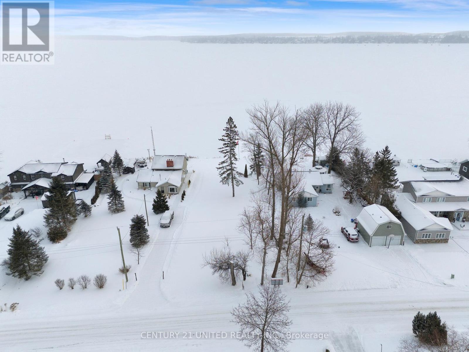 0 Aldred Drive E, Scugog, Ontario  L9L 1B4 - Photo 6 - E11940587