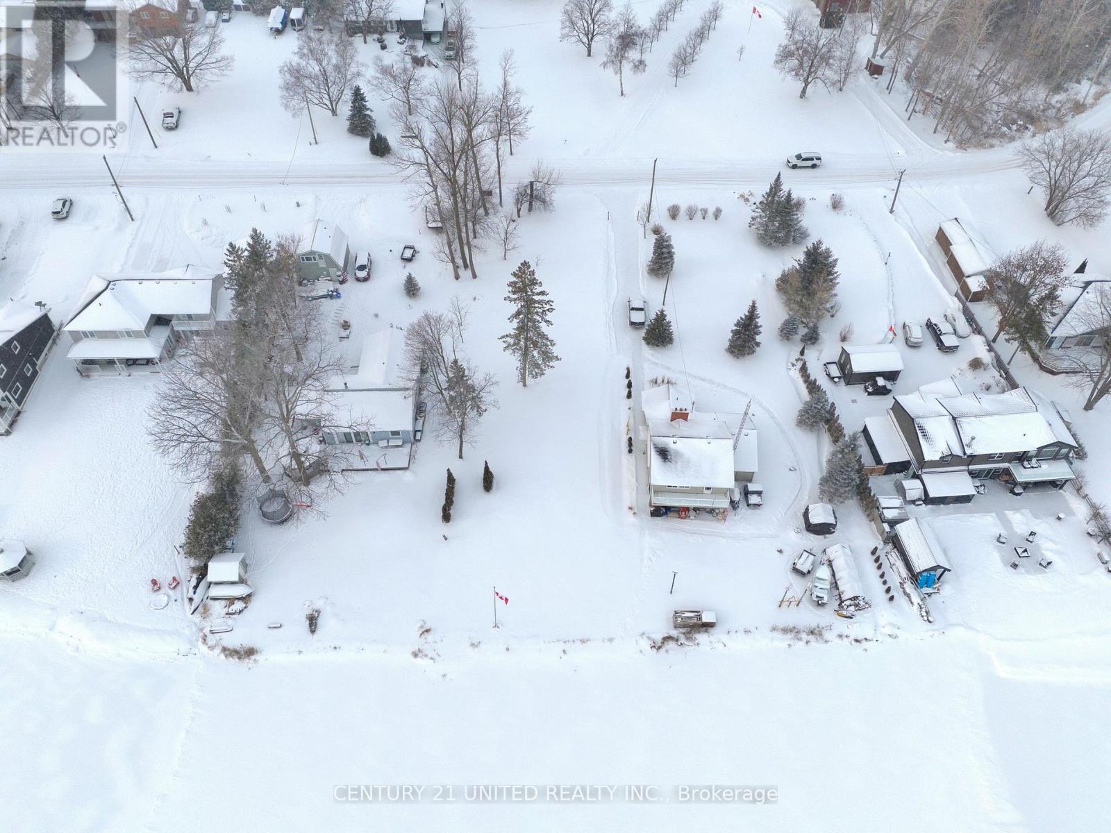 0 Aldred Drive E, Scugog, Ontario  L9L 1B4 - Photo 9 - E11940587
