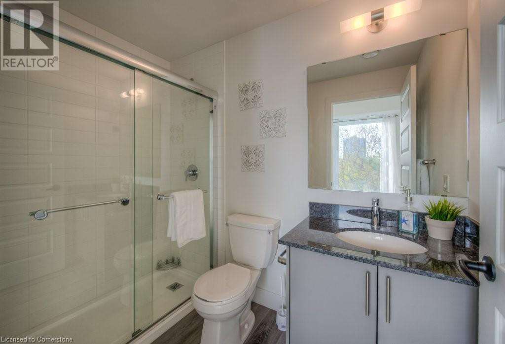 103 Roger Street Unit# 414, Waterloo, Ontario  N2J 0G2 - Photo 23 - 40726275