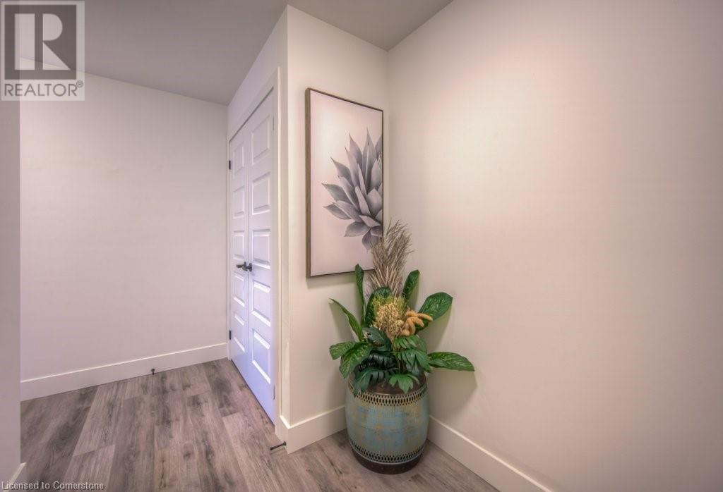 103 Roger Street Unit# 414, Waterloo, Ontario  N2J 0G2 - Photo 9 - 40726275