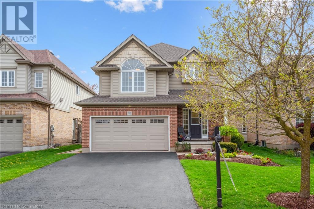 Property at 768 SHEDIAC Crescent image 2