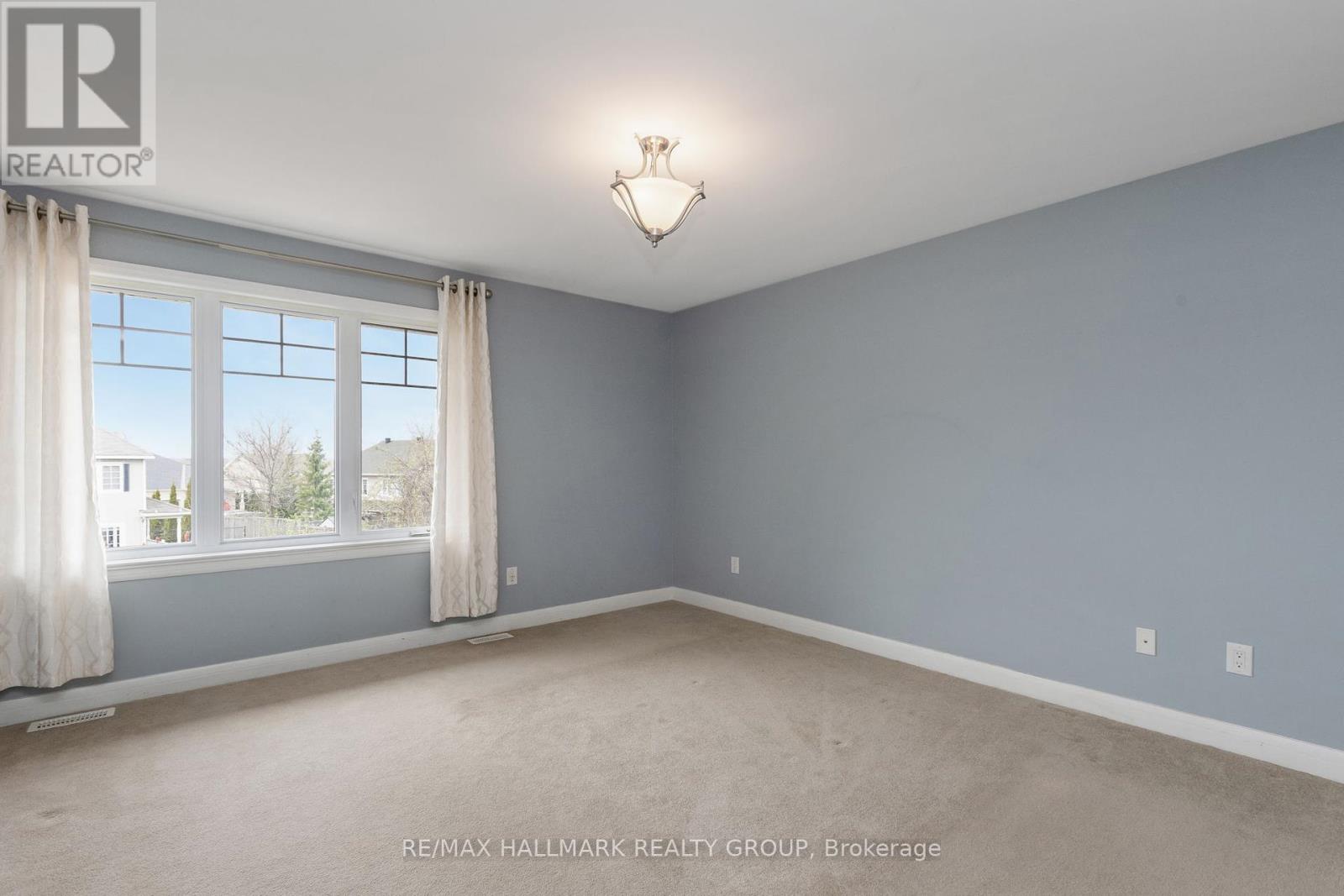 454 Kilspindie Ridge, Ottawa, Ontario  K2J 5M8 - Photo 18 - X12133203