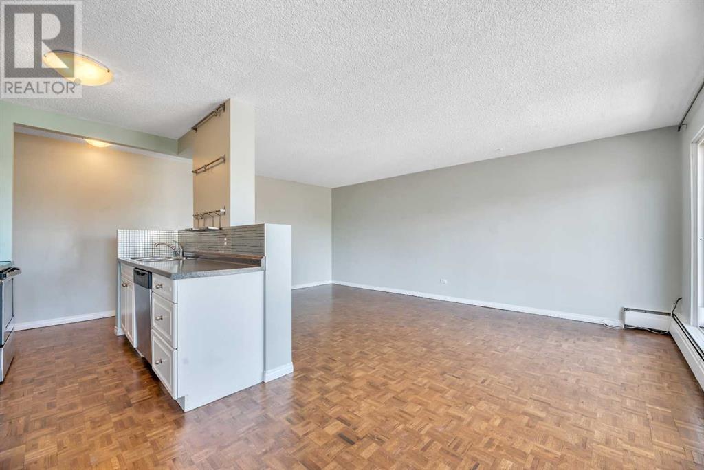 403, 1626 14 Avenue Sw, Calgary, Alberta  T3C 0W5 - Photo 17 - A2219087