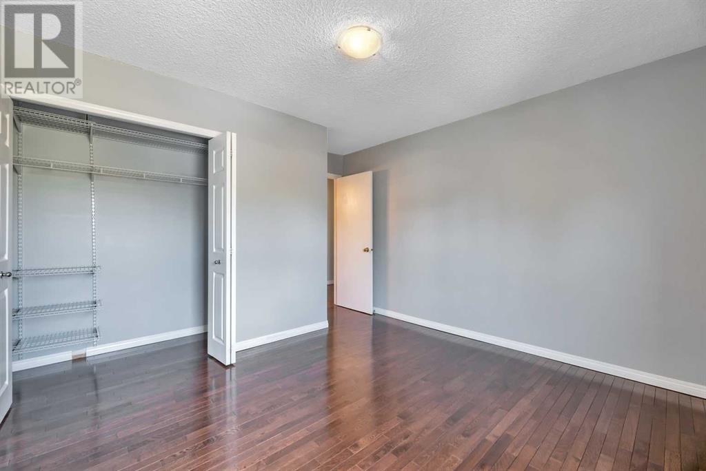 403, 1626 14 Avenue Sw, Calgary, Alberta  T3C 0W5 - Photo 22 - A2219087