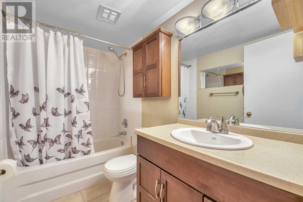 403, 1626 14 Avenue Sw, Calgary, Alberta  T3C 0W5 - Photo 23 - A2219087