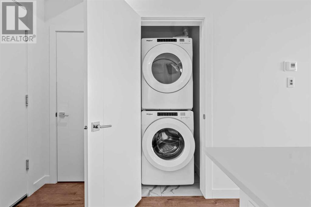 Property at 512, 8370 Broadcast Avenue SW image 3
