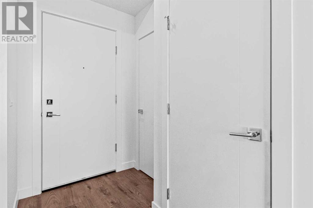 Property at 512, 8370 Broadcast Avenue SW image 4