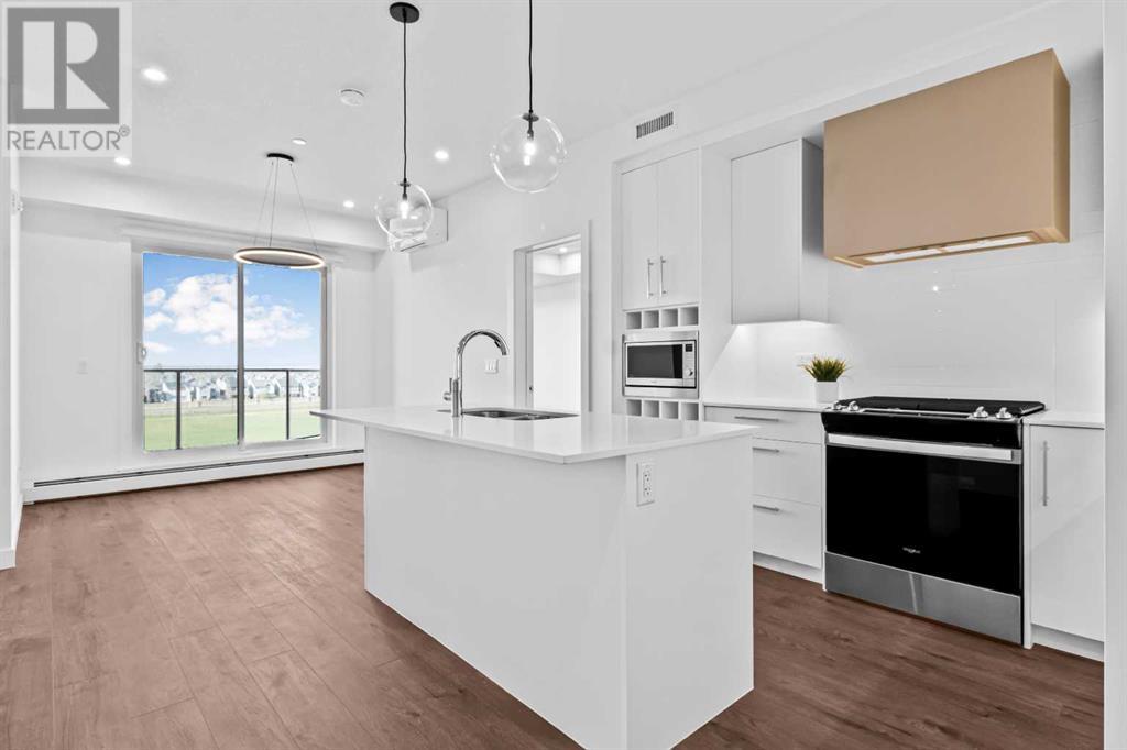 Property at 512, 8370 Broadcast Avenue SW image 5