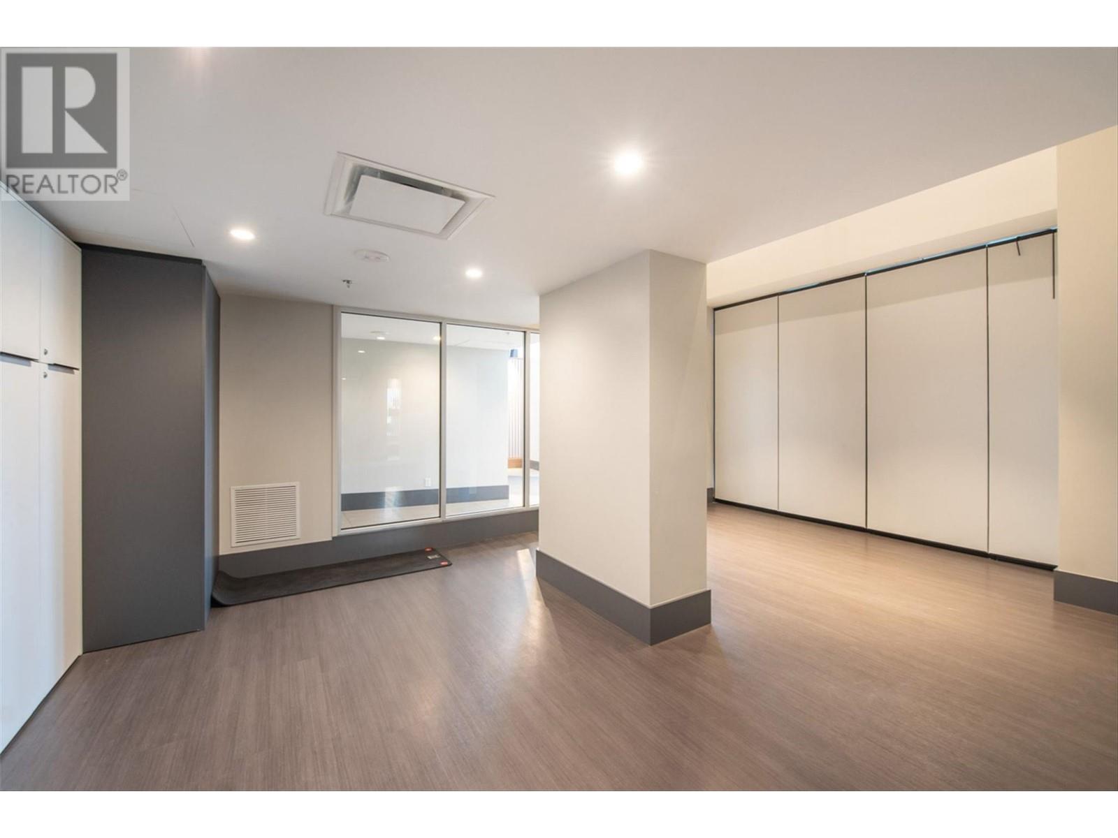 1181 Sunset Drive Unit# 2207, Kelowna, British Columbia  V1Y 0L4 - Photo 10 - 10346976