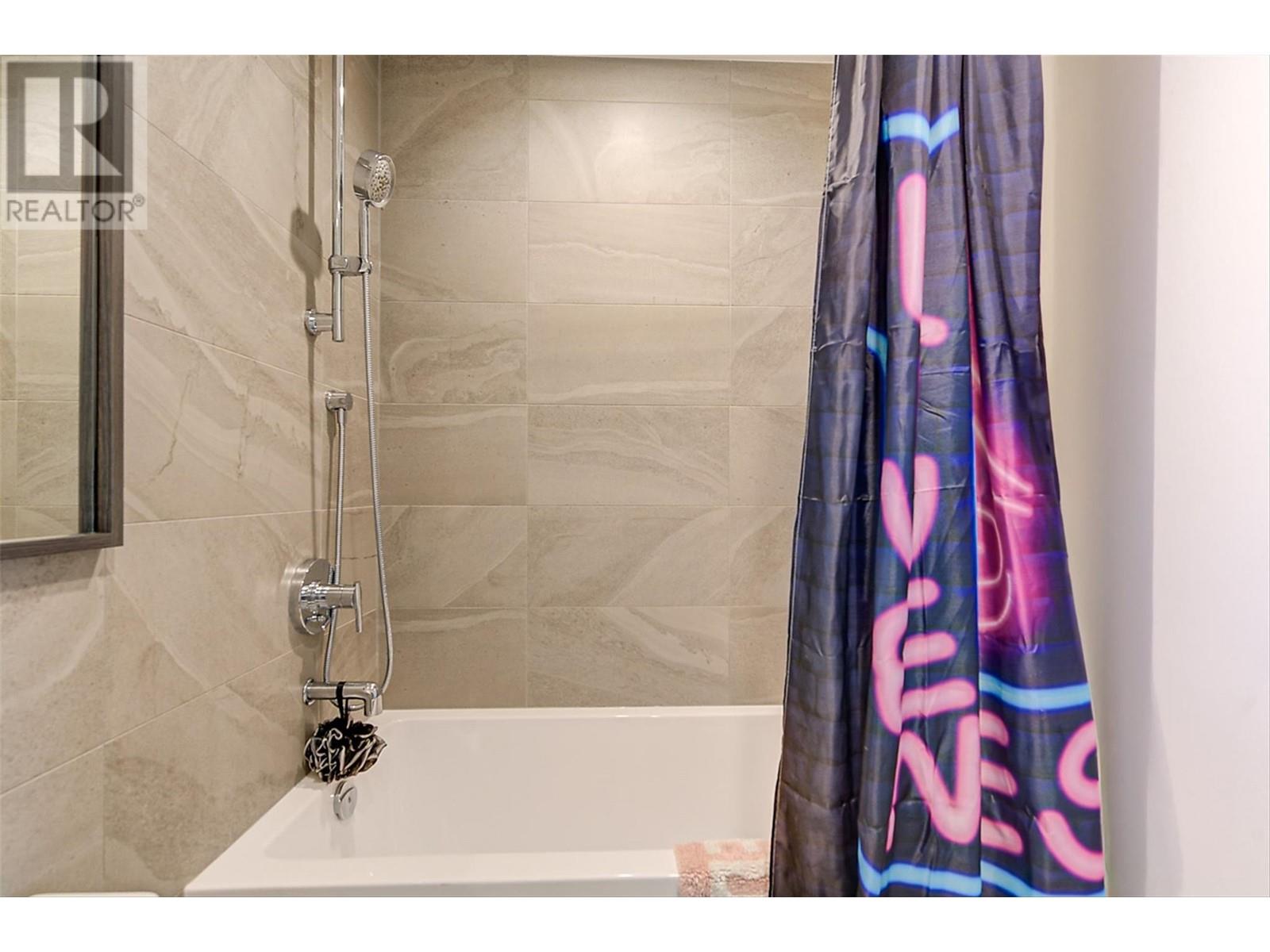 1181 Sunset Drive Unit# 2207, Kelowna, British Columbia  V1Y 0L4 - Photo 38 - 10346976