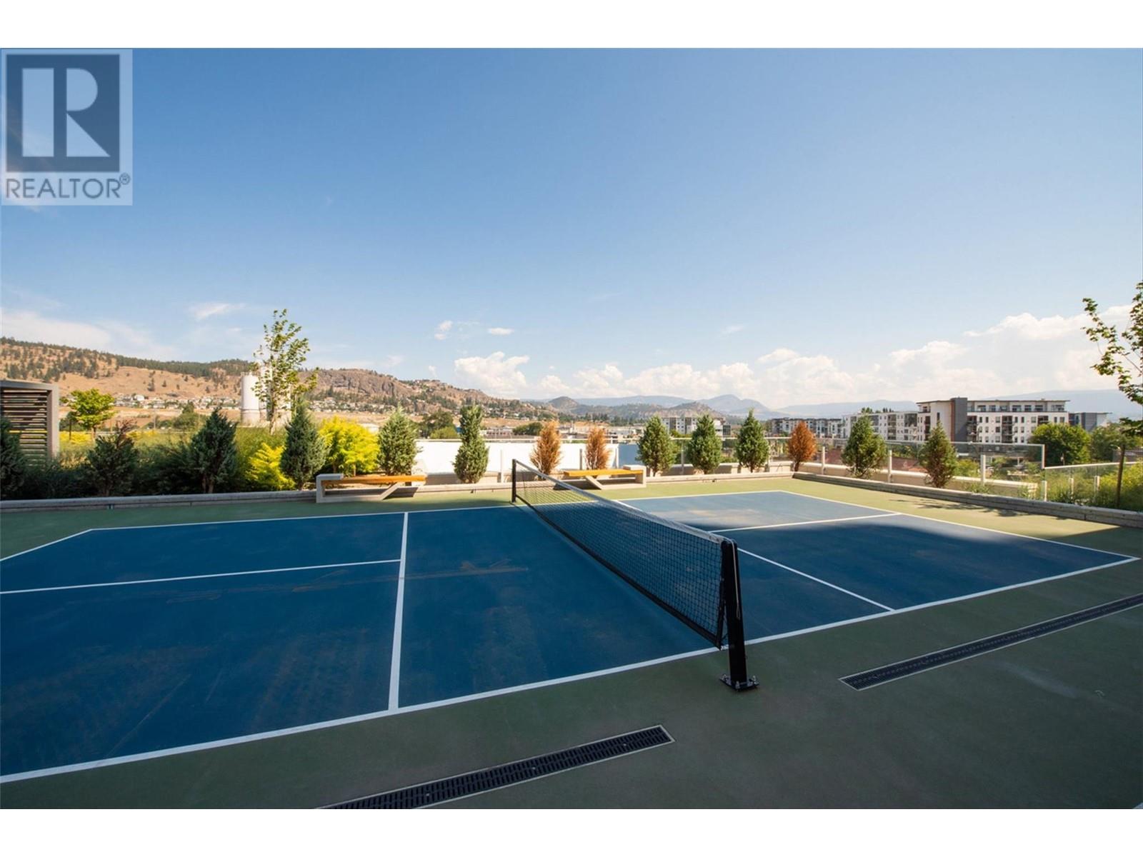 1181 Sunset Drive Unit# 2207, Kelowna, British Columbia  V1Y 0L4 - Photo 49 - 10346976