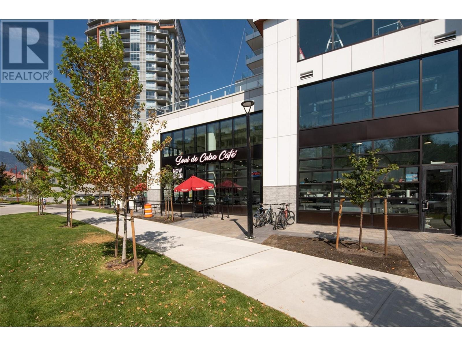 1181 Sunset Drive Unit# 2207, Kelowna, British Columbia  V1Y 0L4 - Photo 51 - 10346976