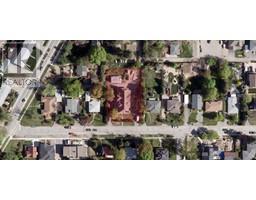 2003 37 Avenue, vernon, British Columbia