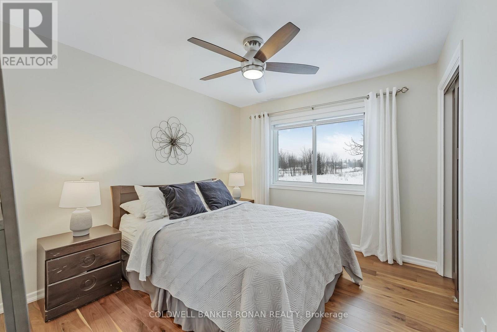 1382 10th Line, Innisfil, Ontario  L9S 3P2 - Photo 19 - N12133268