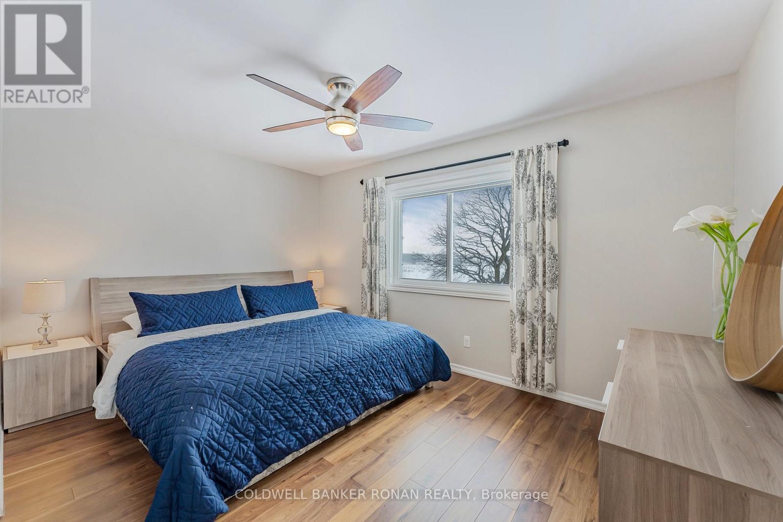 1382 10th Line, Innisfil, Ontario  L9S 3P2 - Photo 20 - N12133268