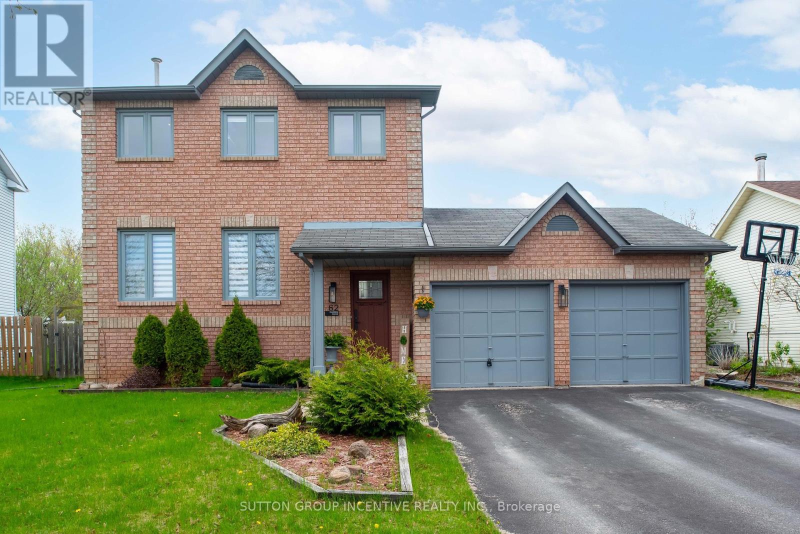 Property at 62 DARREN DRIVE image 1
