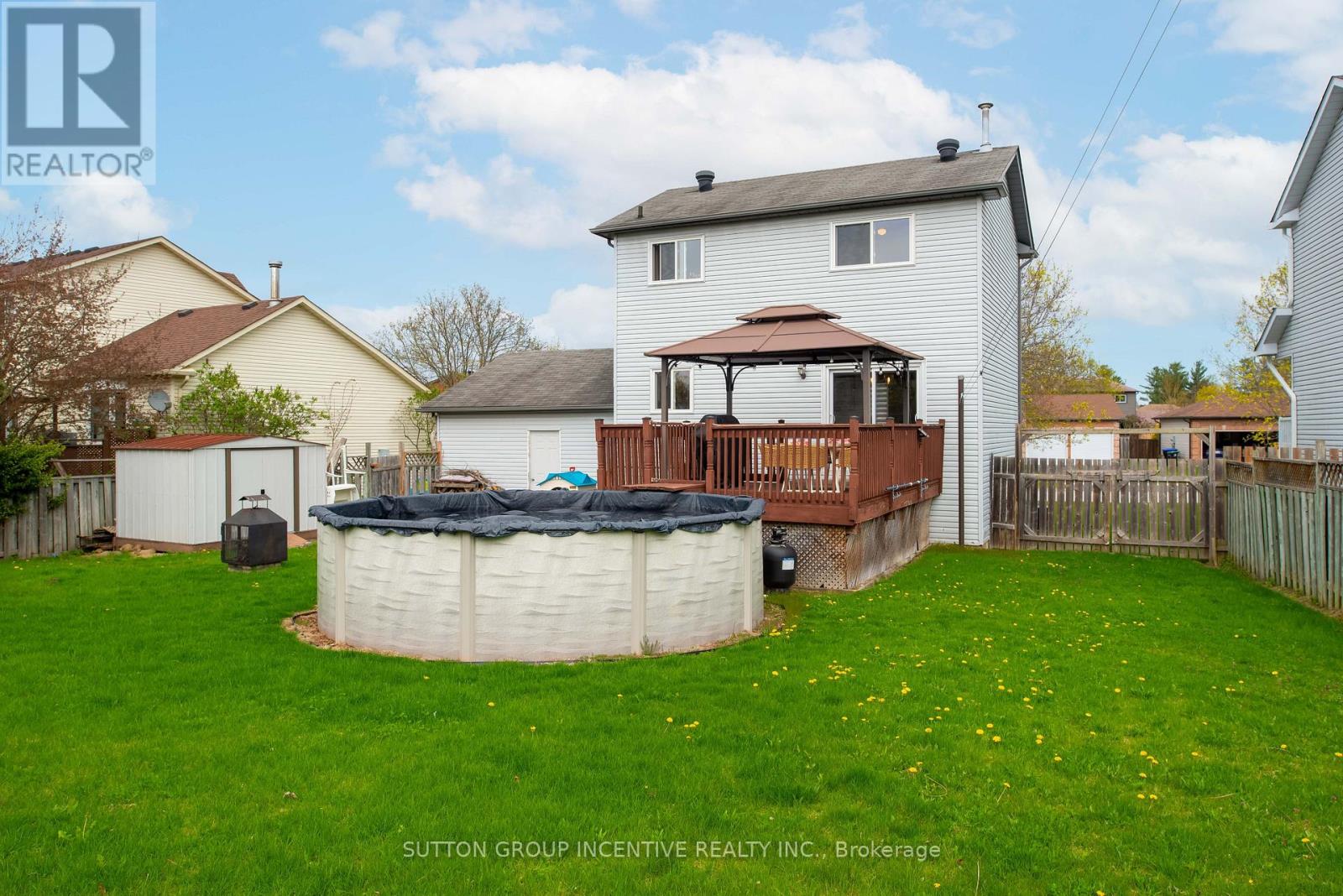 Property at 62 DARREN DRIVE image 2