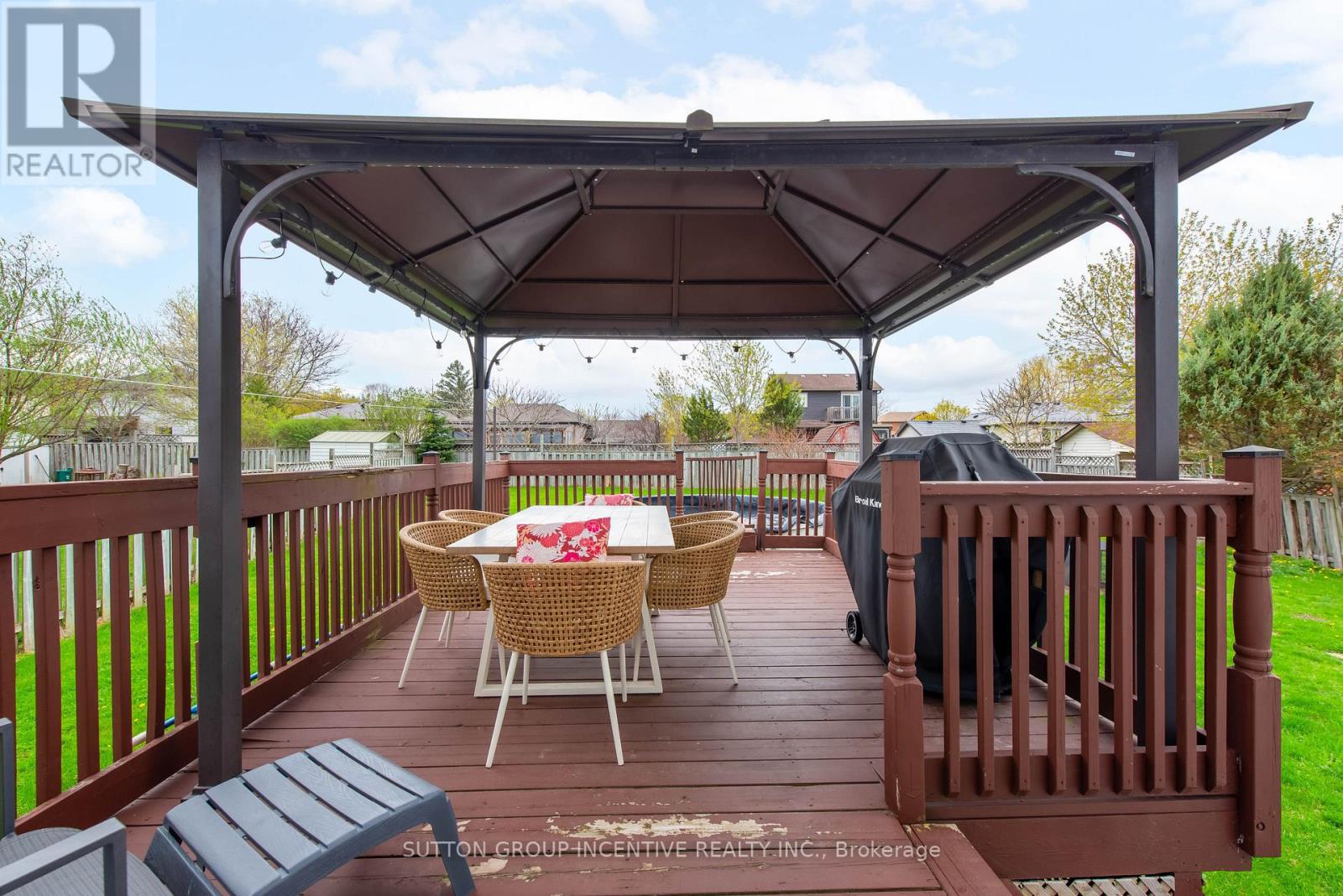 Property at 62 DARREN DRIVE image 4