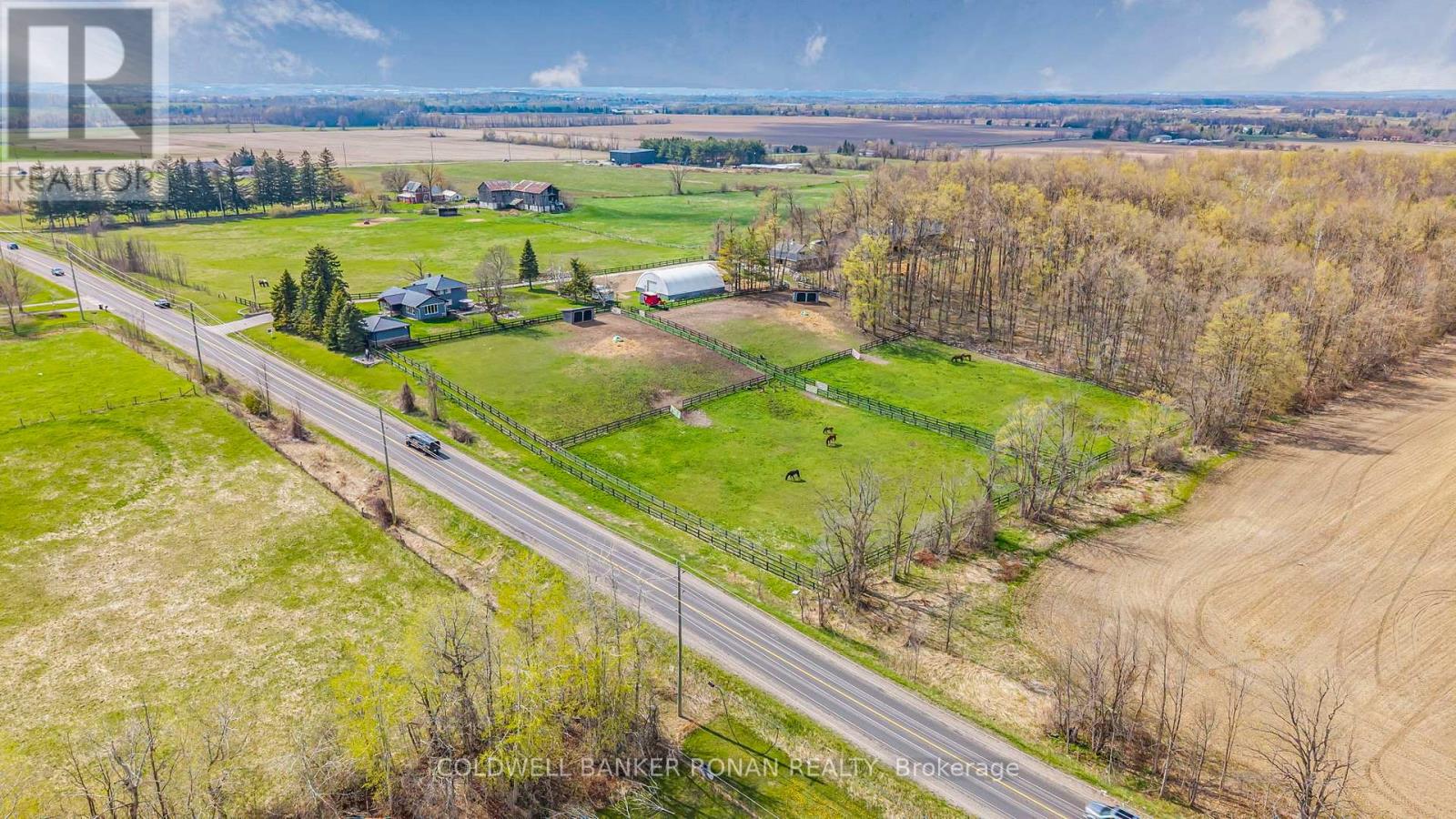 1382 10TH LINE, Innisfil, Ontario