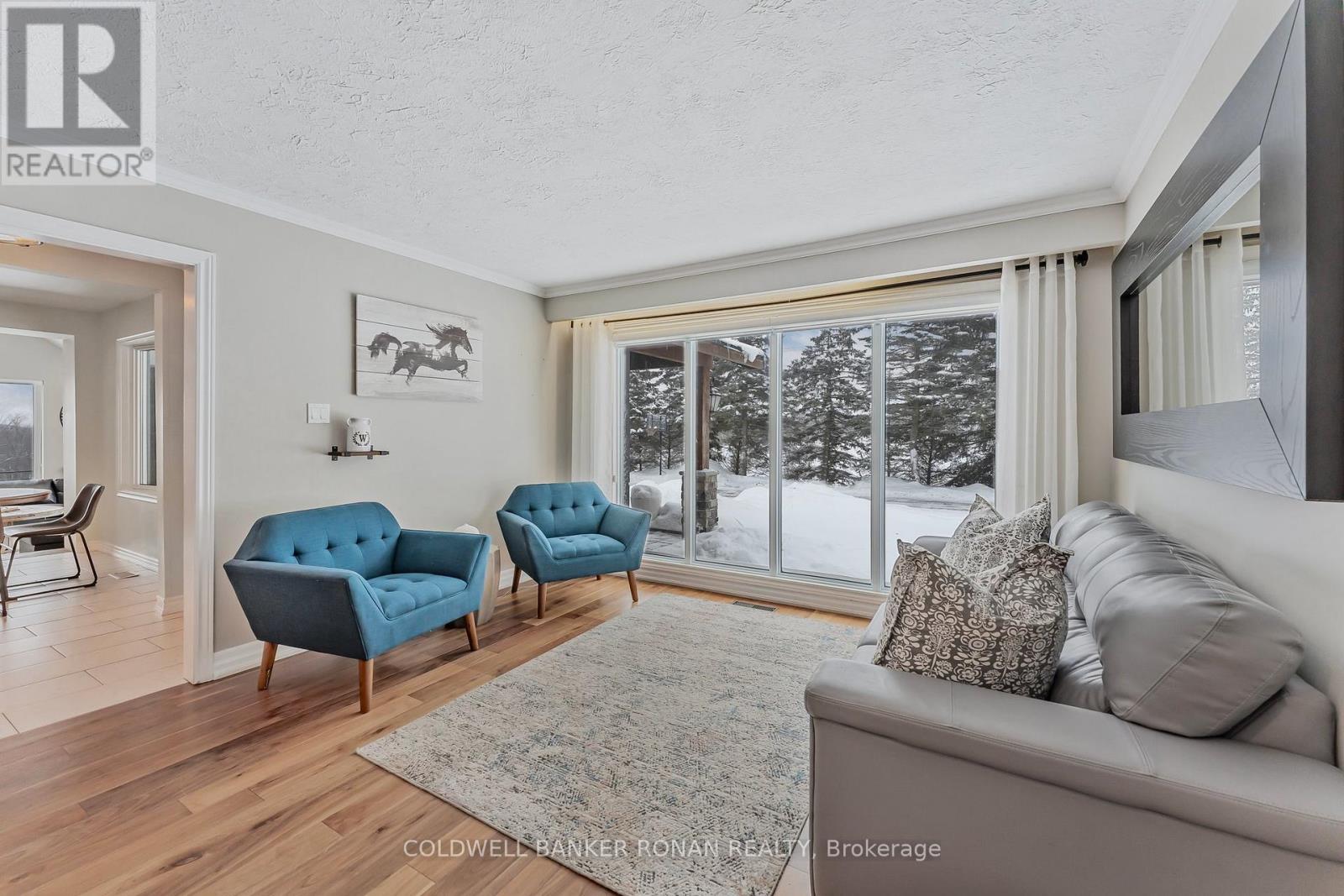 1382 10th Line, Innisfil, Ontario  L9S 3P2 - Photo 13 - N12133282
