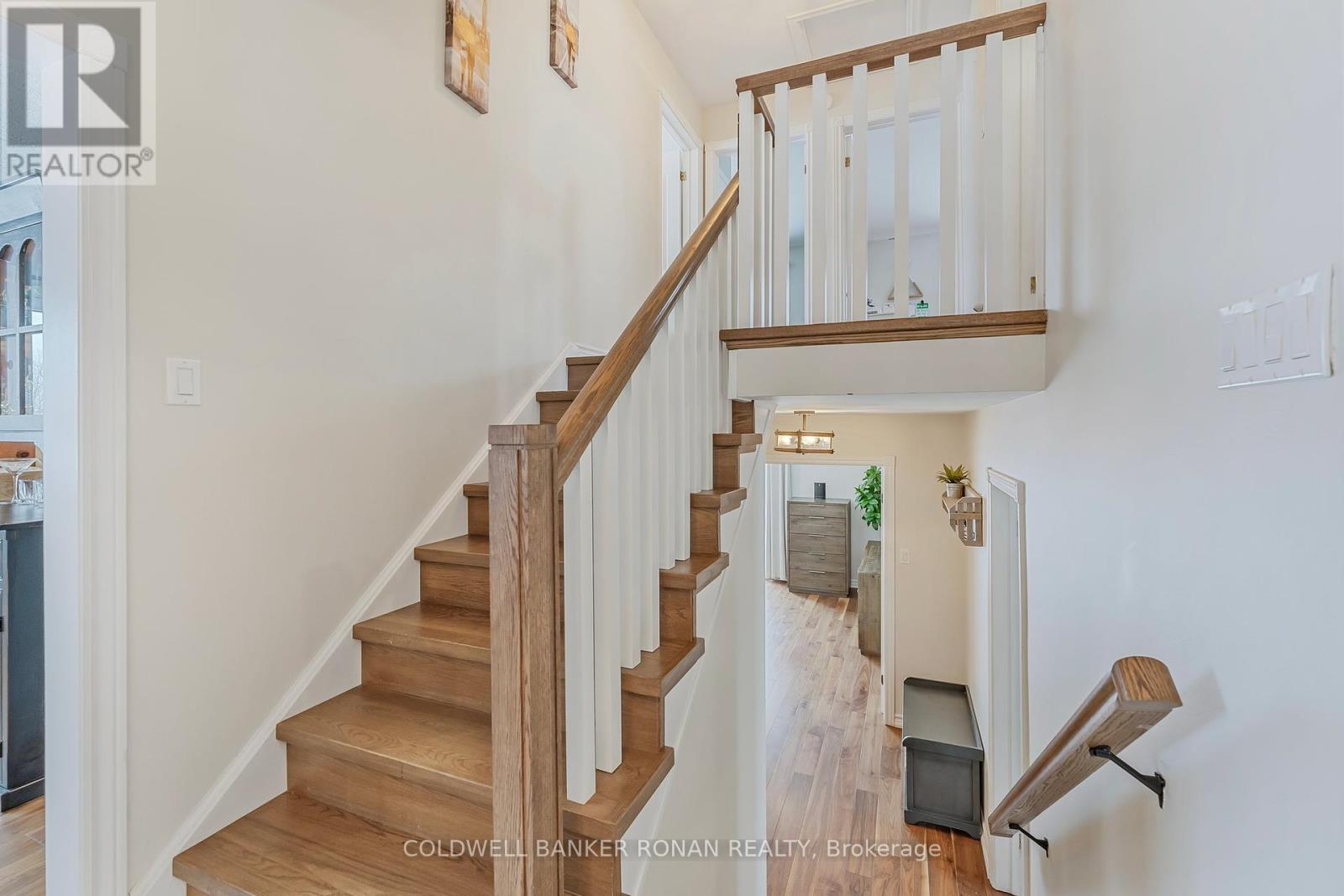 1382 10th Line, Innisfil, Ontario  L9S 3P2 - Photo 15 - N12133282
