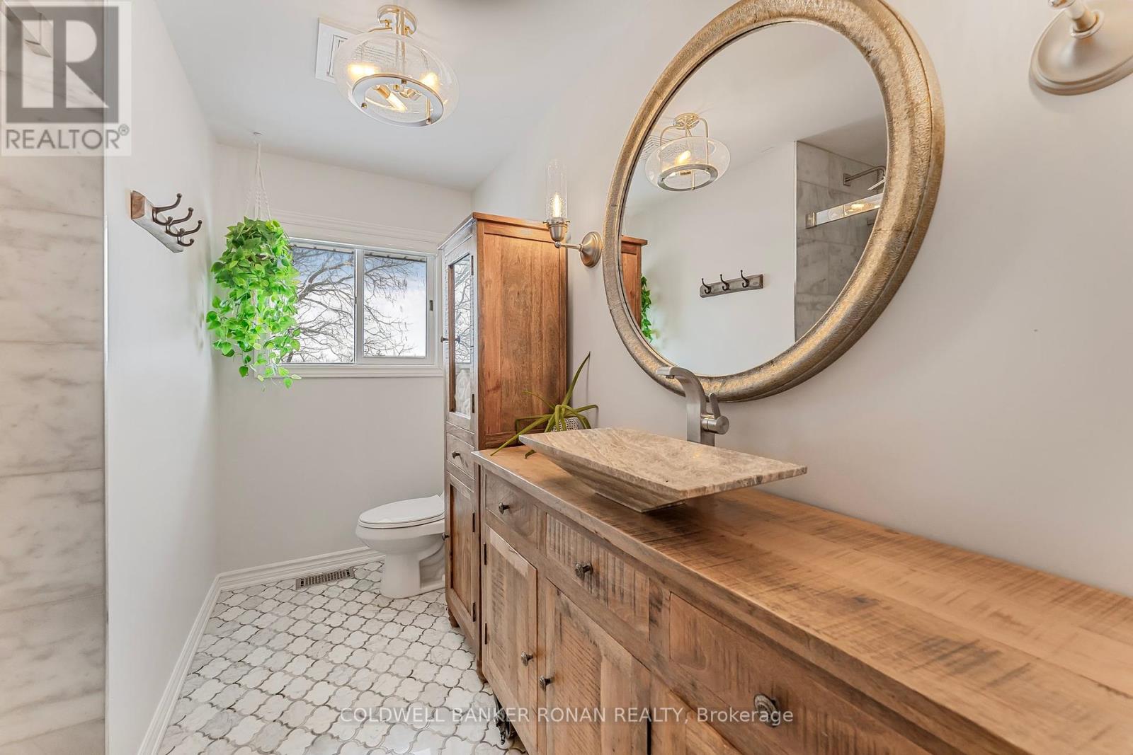 1382 10th Line, Innisfil, Ontario  L9S 3P2 - Photo 18 - N12133282