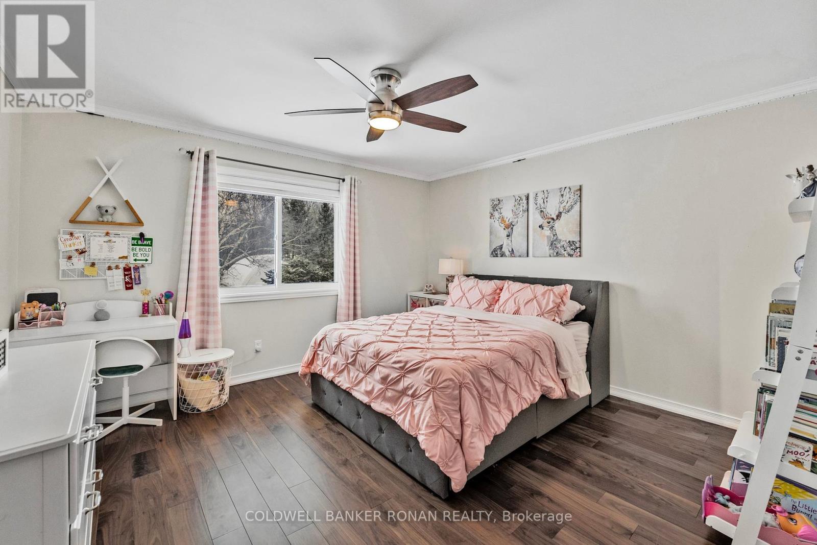 1382 10th Line, Innisfil, Ontario  L9S 3P2 - Photo 20 - N12133282