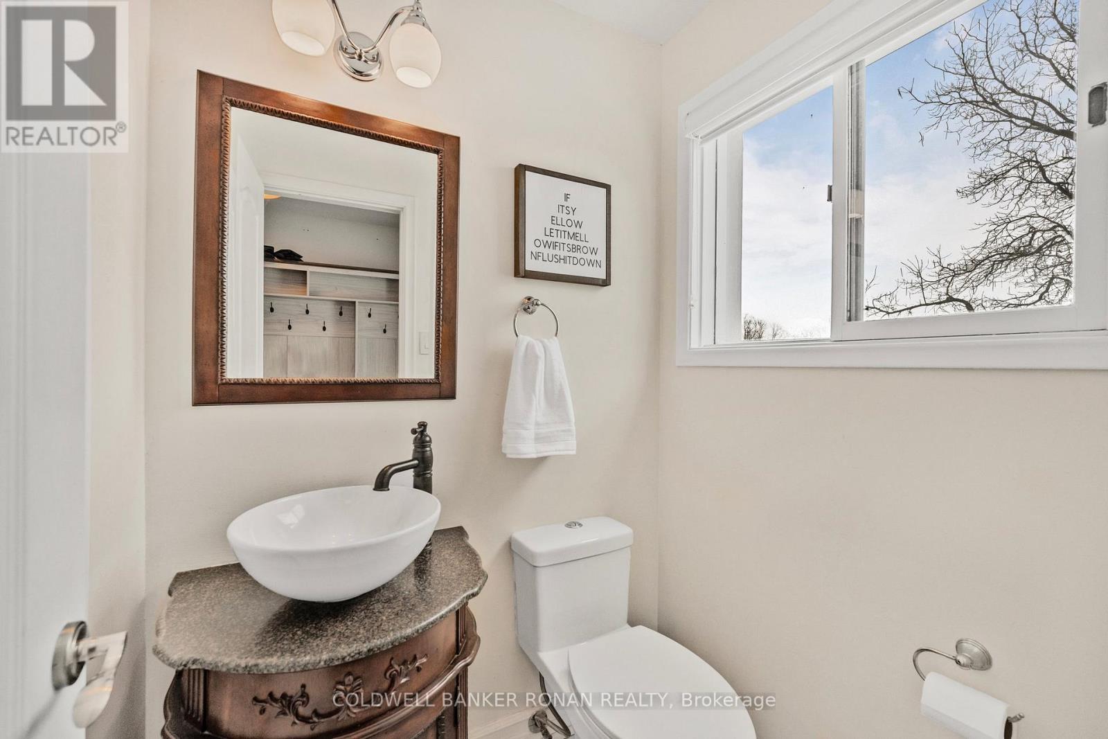 1382 10th Line, Innisfil, Ontario  L9S 3P2 - Photo 22 - N12133282